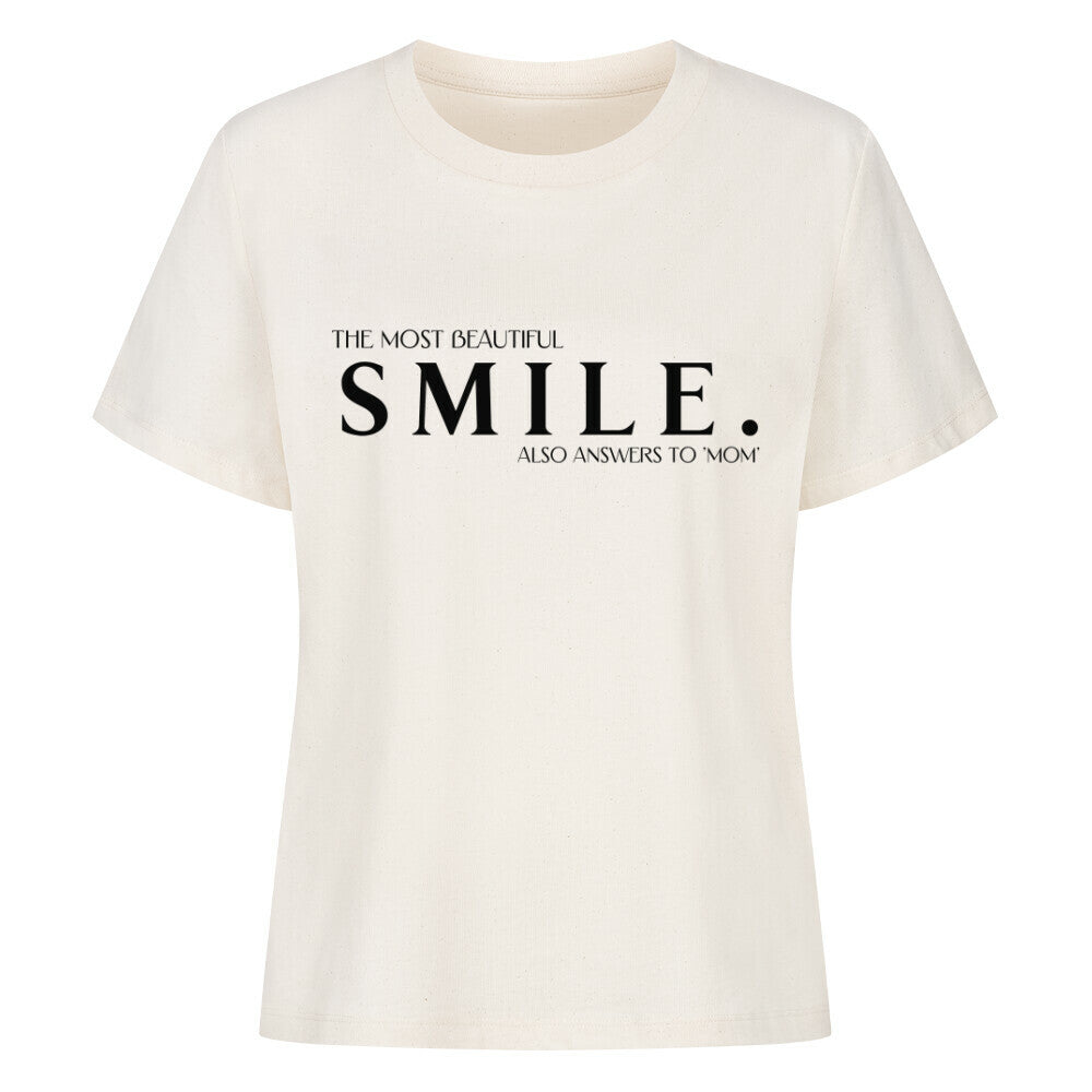 11ed9797-9edd-42fa-a0fe-d5eaba67fa04