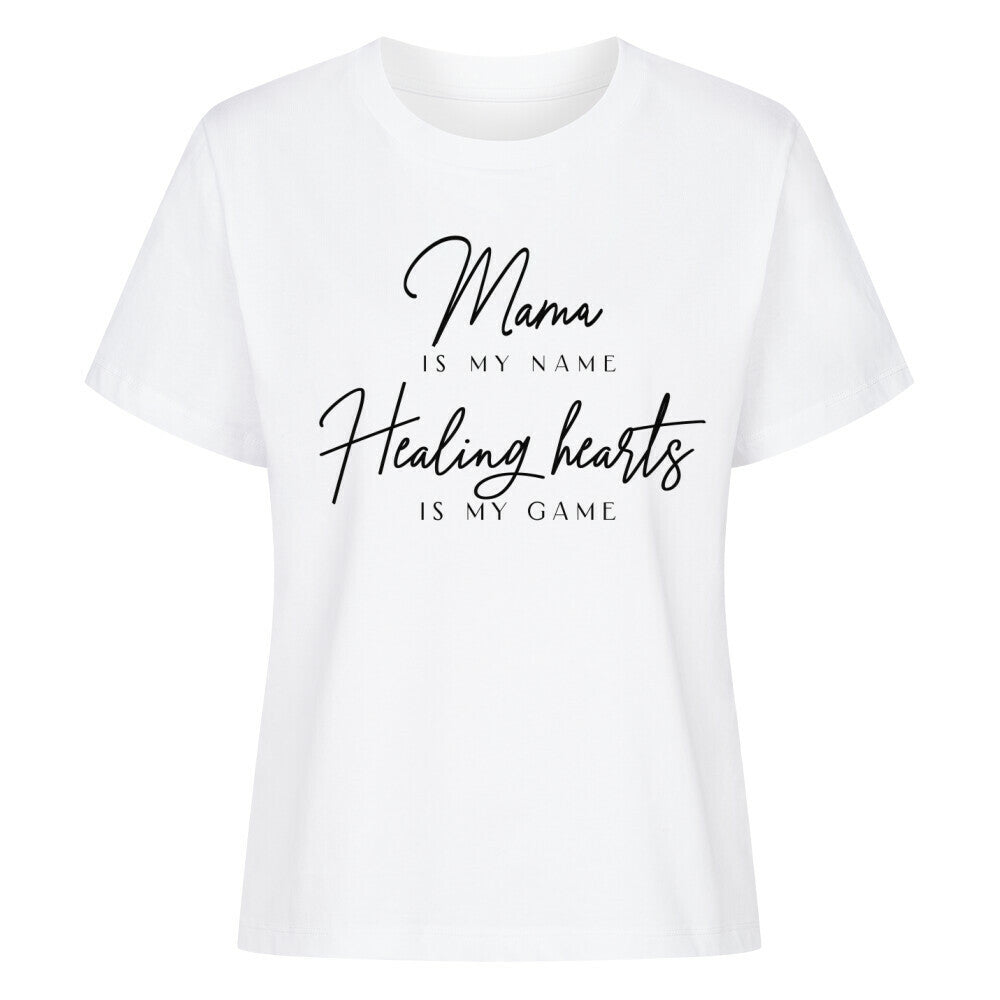 9d8b66db-d3e2-4d9d-9072-57e1feb6bfe3