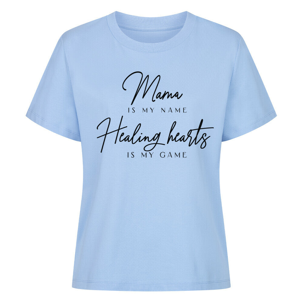 70a90257-c8f9-4ffe-a906-5574a5640e37