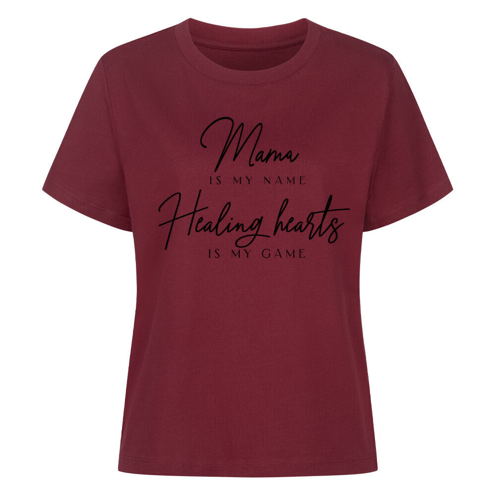 726318b4-52ba-4da4-941d-7f97bfbc9a0f