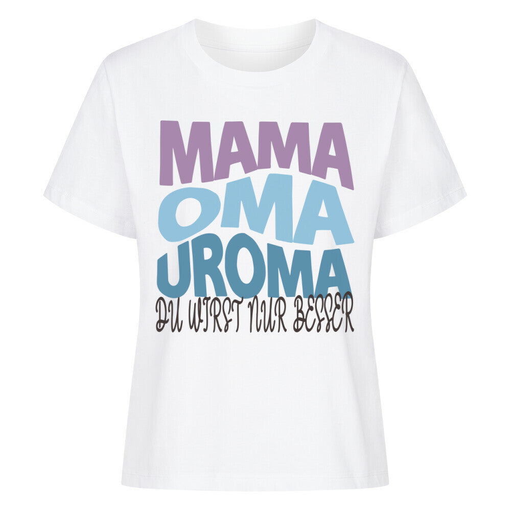 bf1f21b1-fd28-46b2-9753-de648a55e2f6