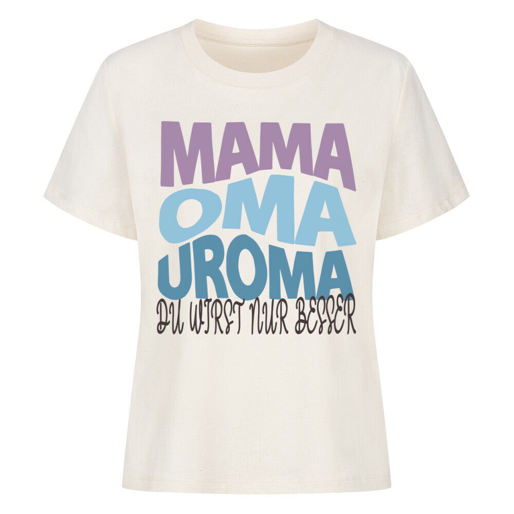 62c90234-ac7d-41c1-be02-e5219cd94dd2