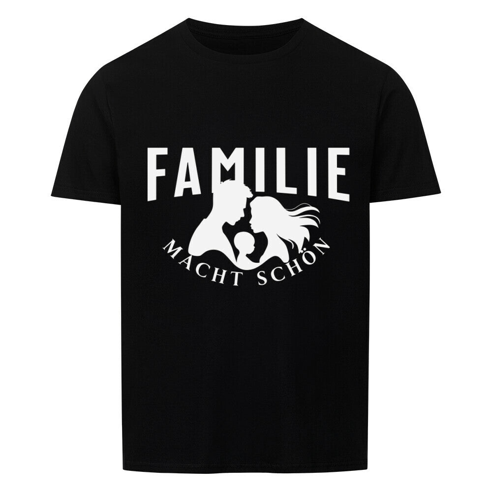 7a651686-8e63-4c13-aead-b2f8c91b008c