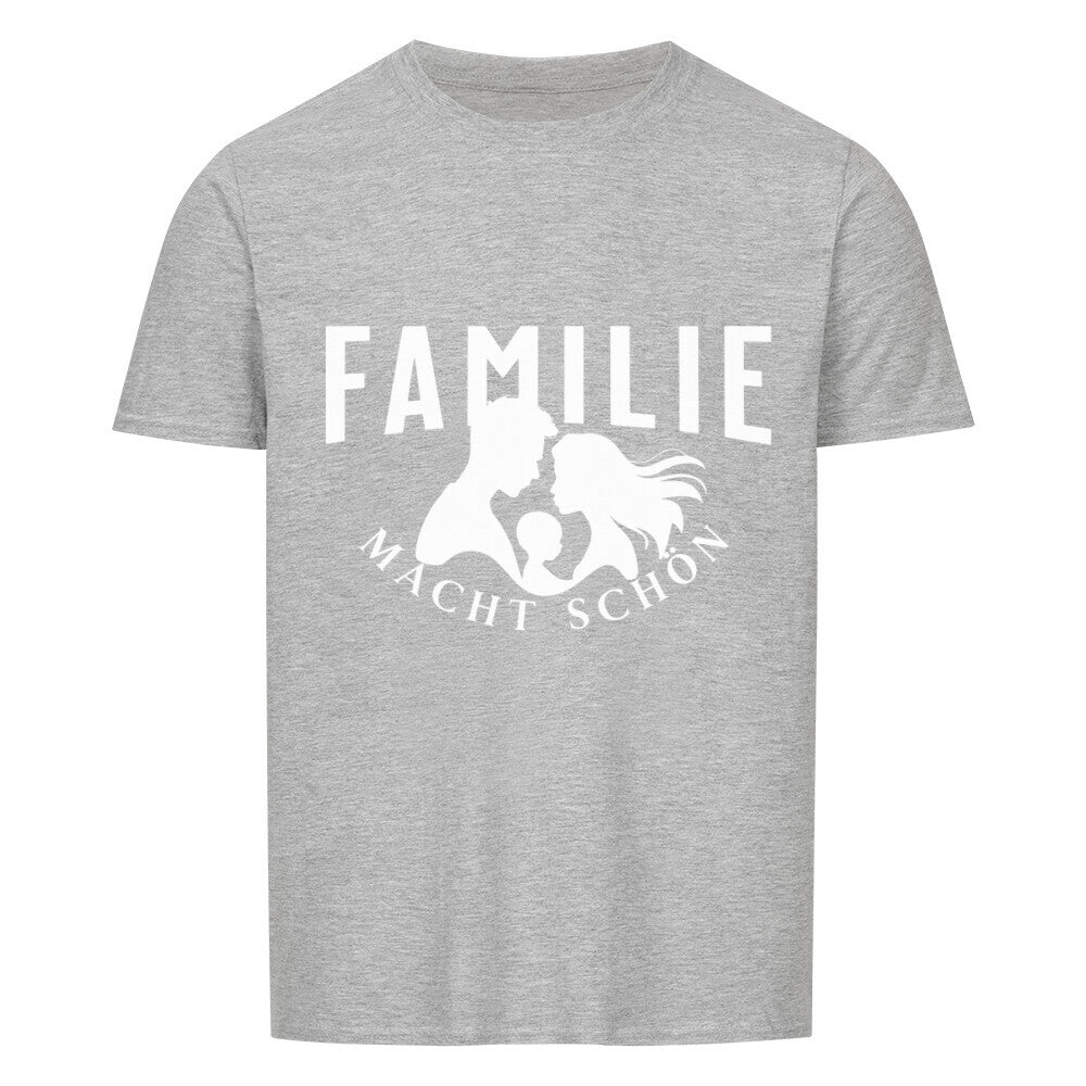 00668743-30f8-4f09-a5c8-c9ec7ba8eca1