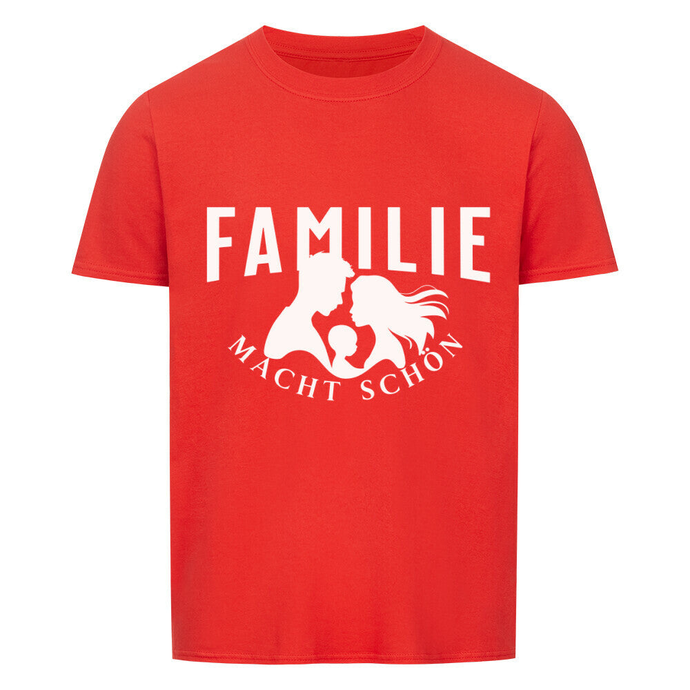 b3e5c864-0a69-4132-85a0-2938e3c6384e