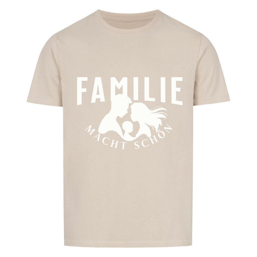 79568660-9179-431d-a7c7-3344b6359f37