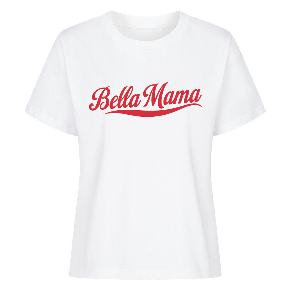 37463125-a891-4cec-bb2a-28a0c974efa3