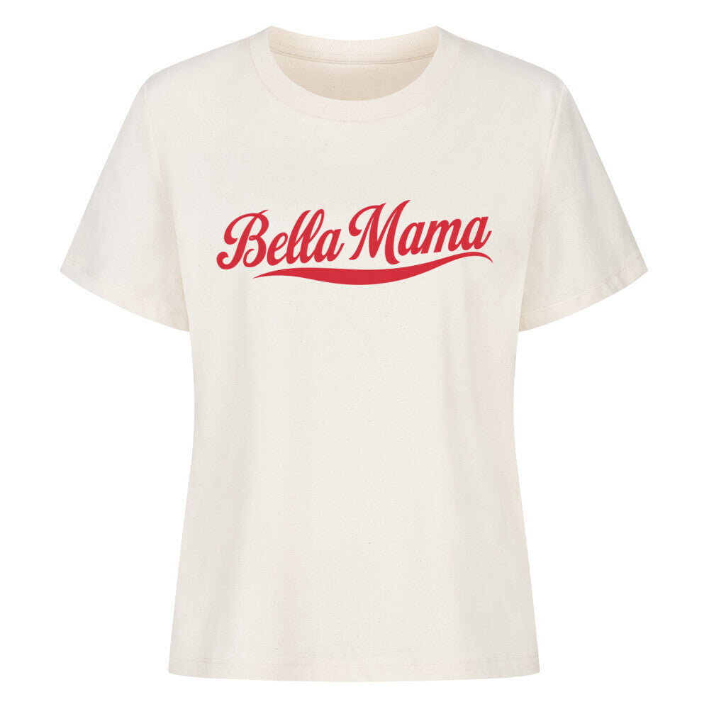 4664d150-49b9-4955-ad45-88ceacbbc6c8