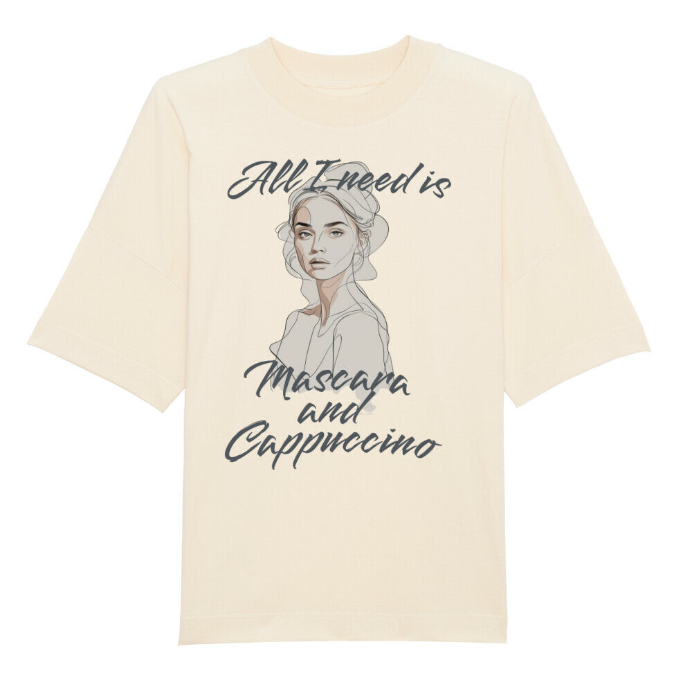 a98f5618-a017-4978-9b2b-6fbedf3ae616