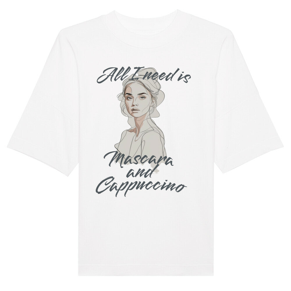 aba41515-3a4c-4998-9259-c18b95c3b6da