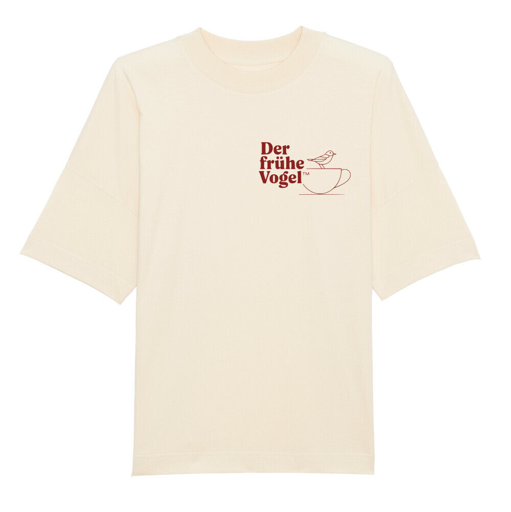 ce7a694e-087d-4c9a-ae0b-17065a569861