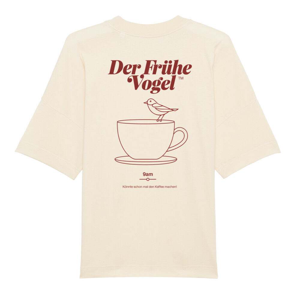 4bf0ea05-691a-4f5d-b278-0bbf81034f53