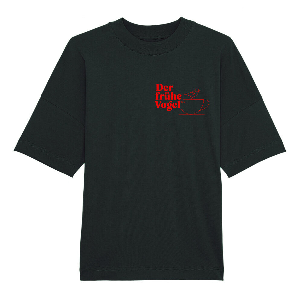 3325711b-a55d-4b11-977a-e86e579c9cfd