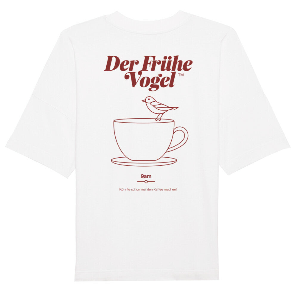 582ed0d4-bfce-4c46-b086-73d4cfbe77b1