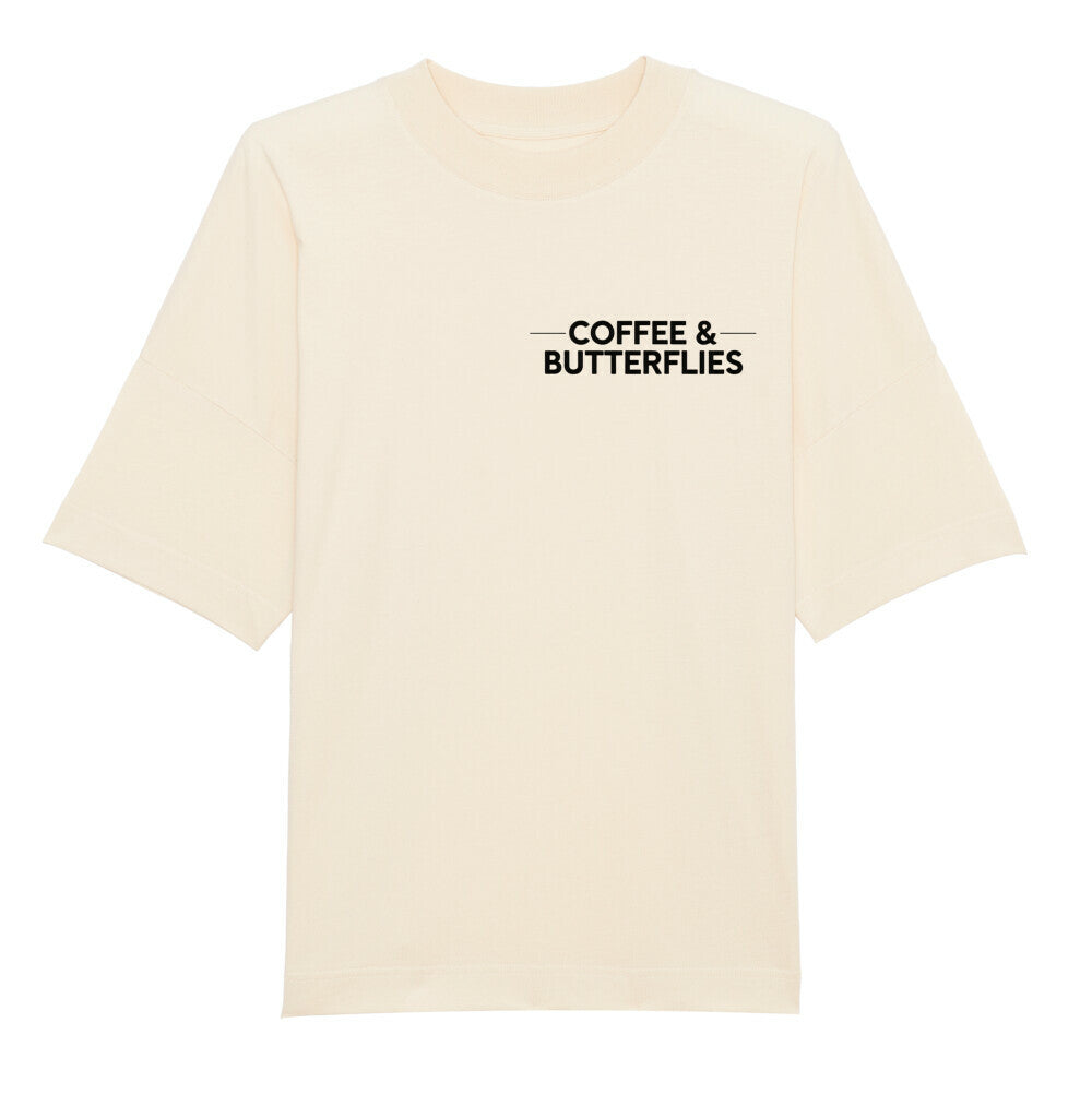 0fff4263-c49b-4165-a6f5-daab47a6ab4e