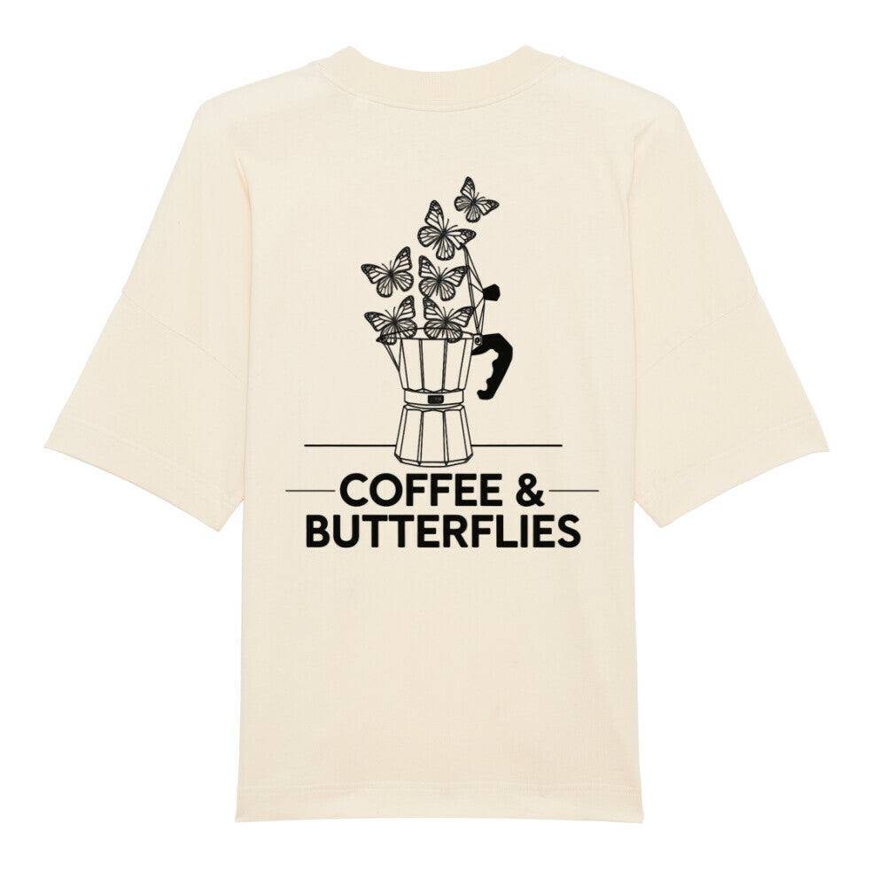 542f3065-ffea-43e5-aee3-c81c643e7f4b