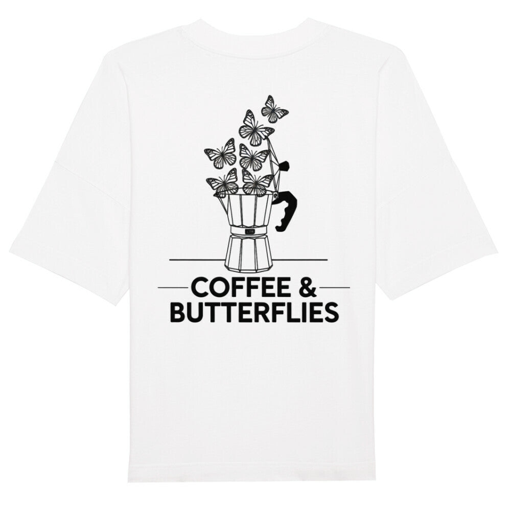 2d2f6113-5341-4d3d-b948-c62b24dc0814