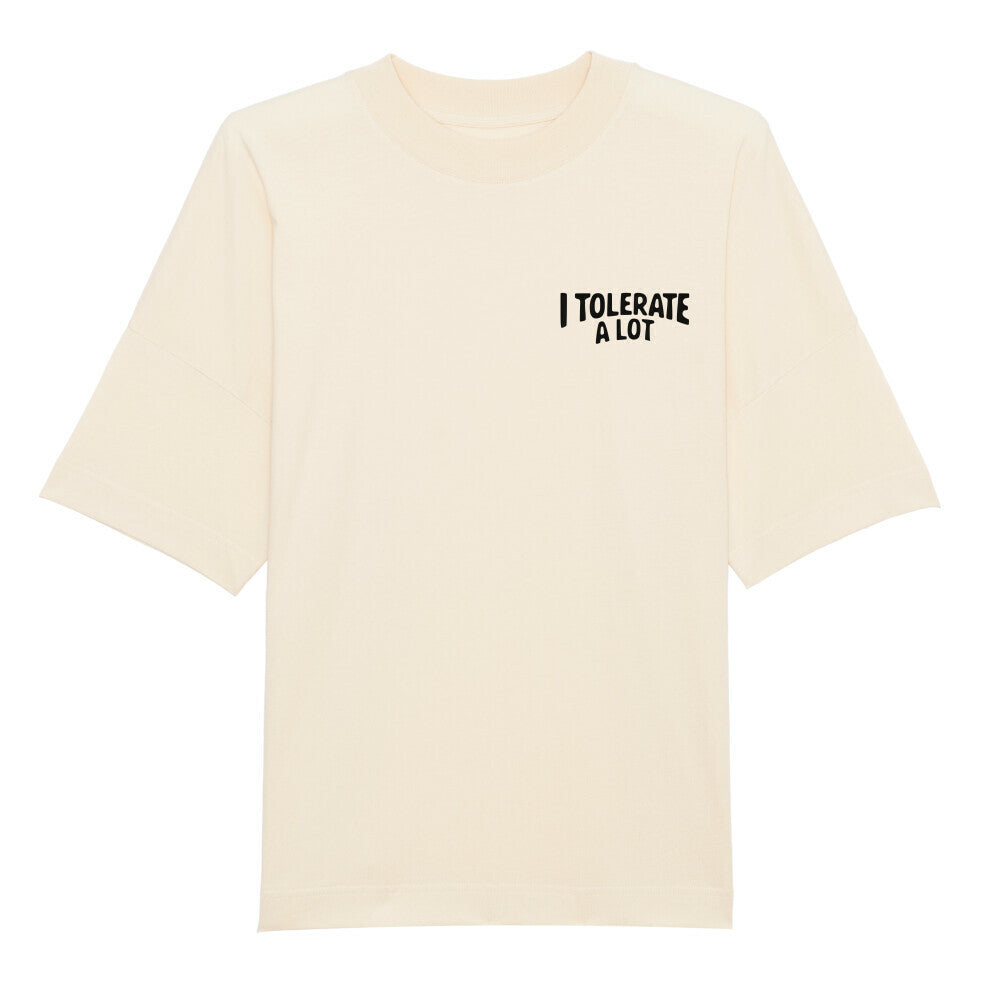 87bb27f2-ca36-4b91-81d4-55901e622117