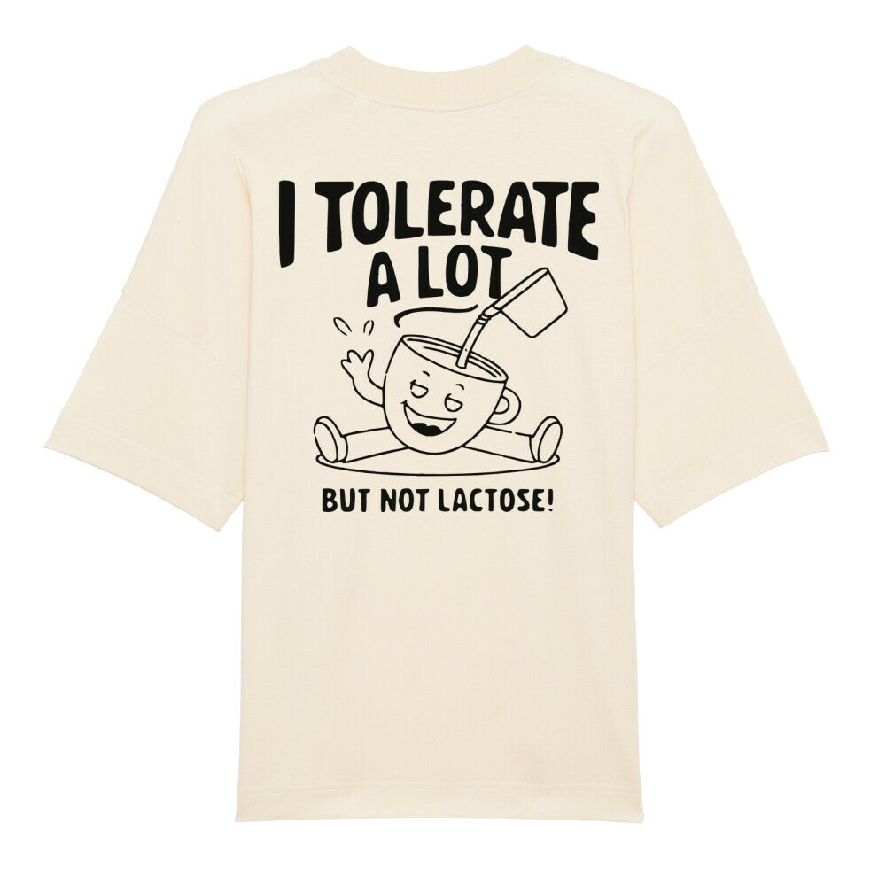 42b1cb20-af84-4449-b269-7dde53a7e01b