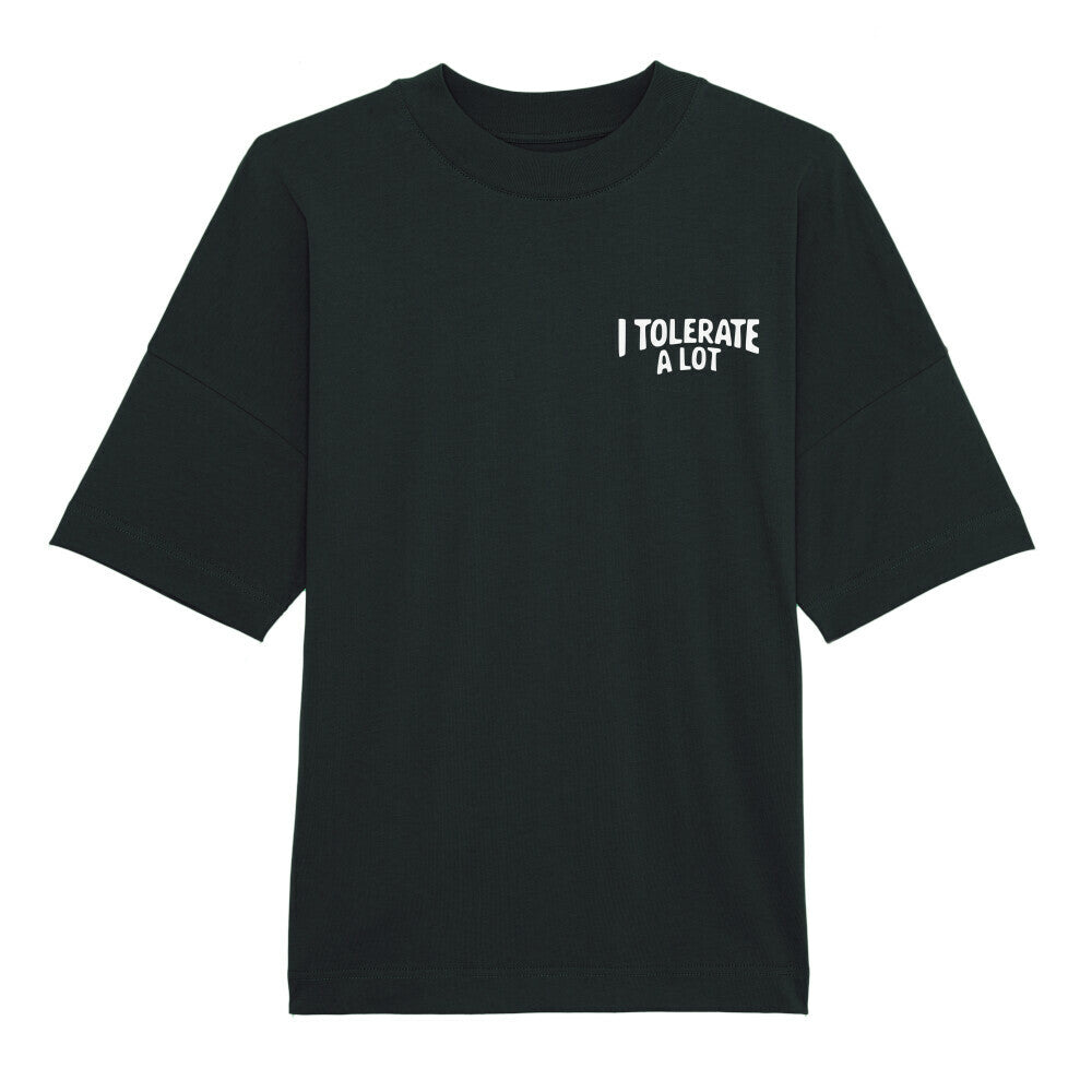 33e181a8-f3da-4aac-8314-2b281c94f23d