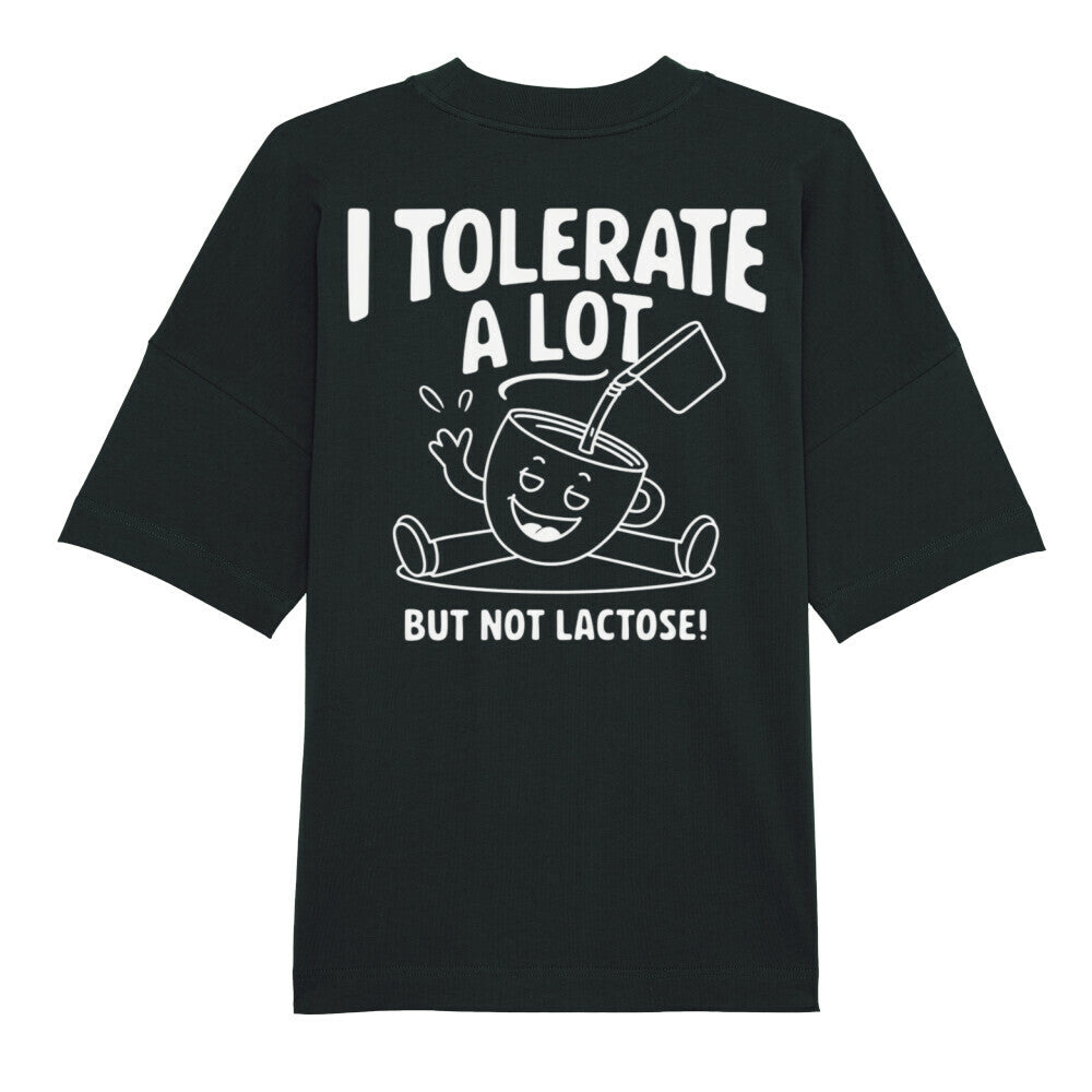 a52bfb67-a6ad-46a5-a0e0-c888ab467951