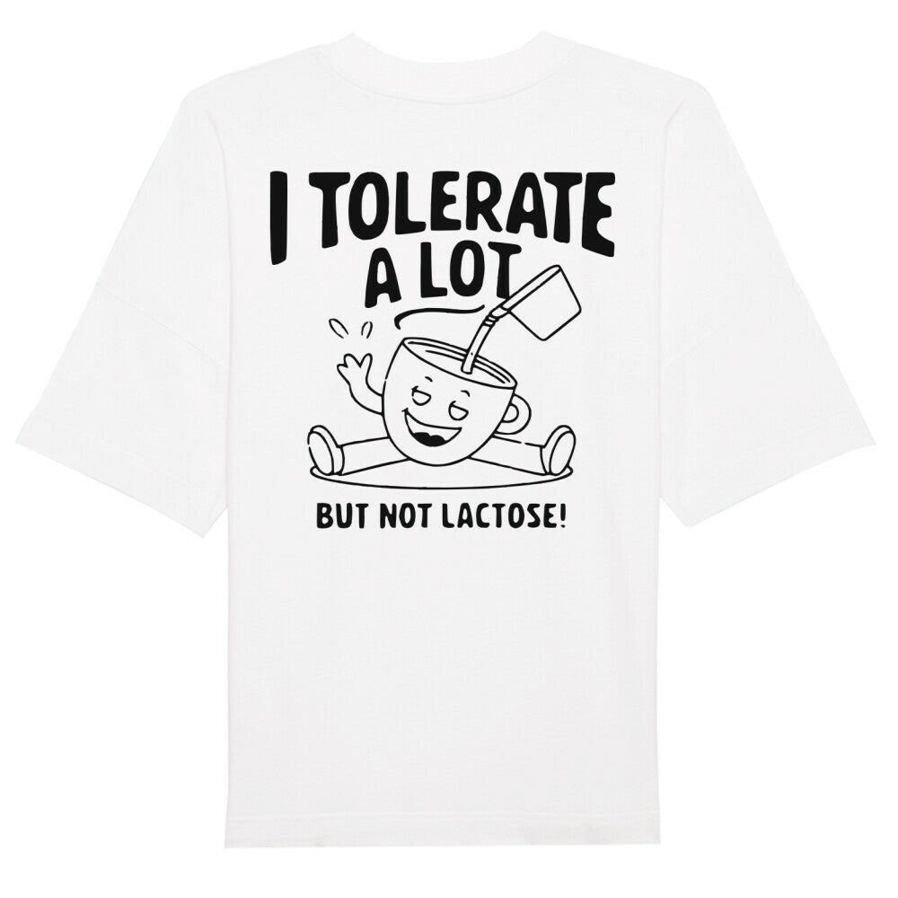 b8b205fa-8eb3-414e-a4b4-66383727efc0