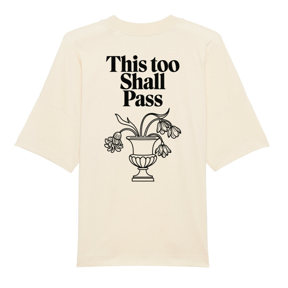 4259ca75-b9f9-4d91-8e5e-39fc73778afe