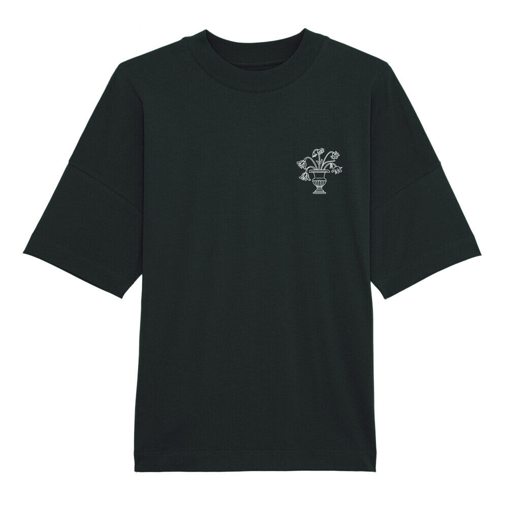 8f5a58d3-425c-44cf-92a1-ae7d240f04be