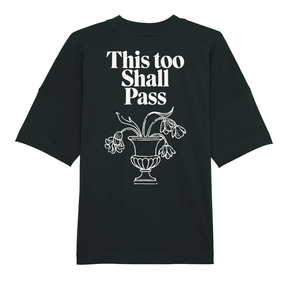 b08008ae-6138-477b-8c76-9d8f9b486fa3