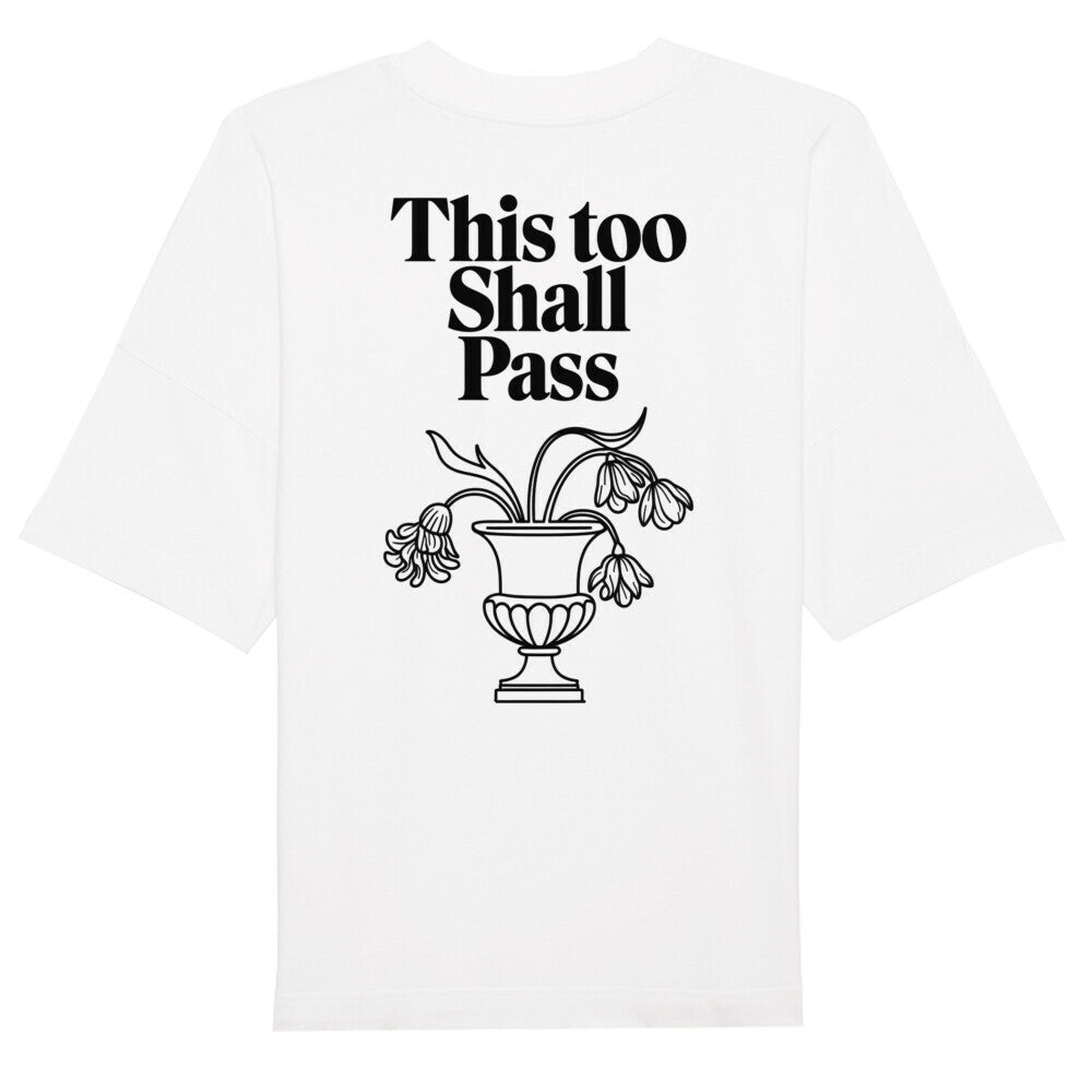 a2708670-cc65-4db2-86ae-738fb2e7067d