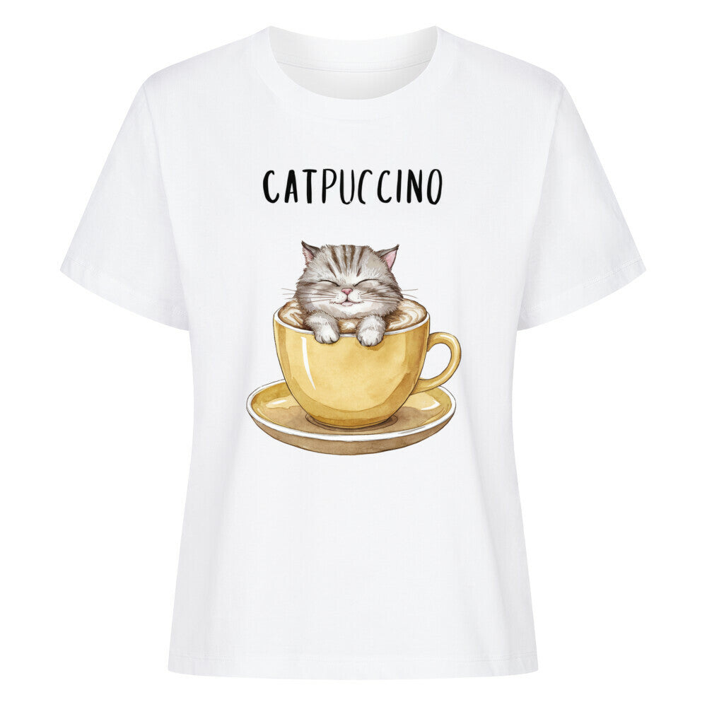 33c1ba32-05d0-4ccf-982b-0cadcabf6585