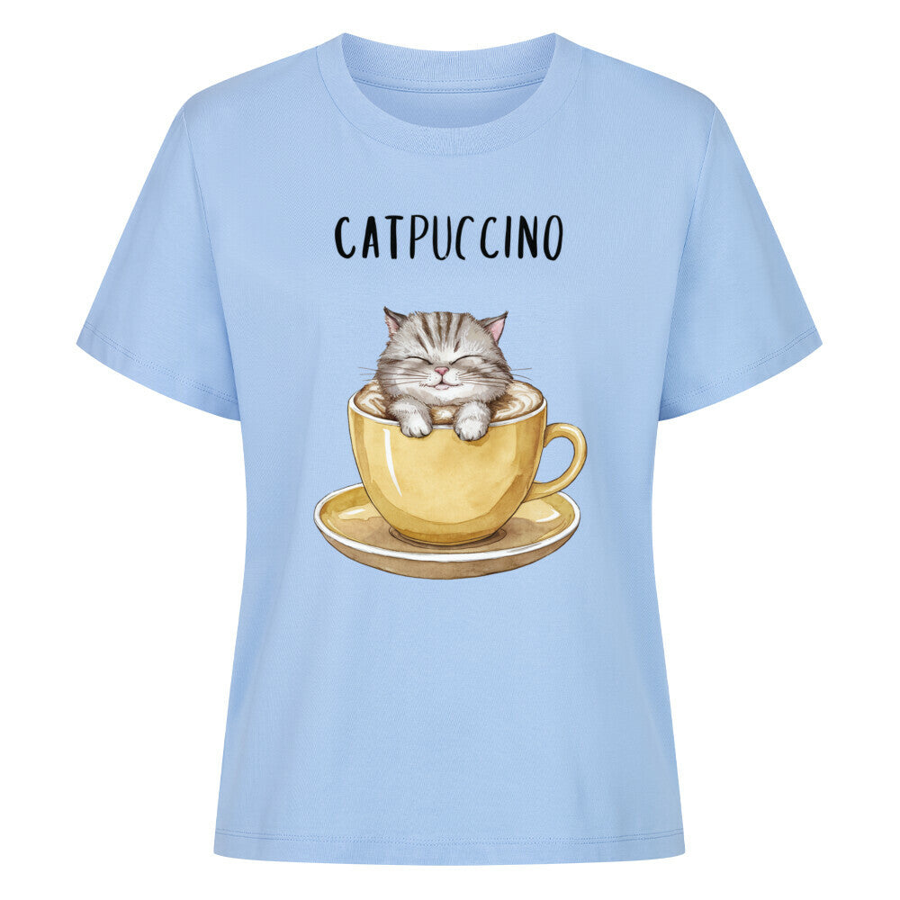 e77eae2f-ae01-4180-aab5-f5507b3393eb