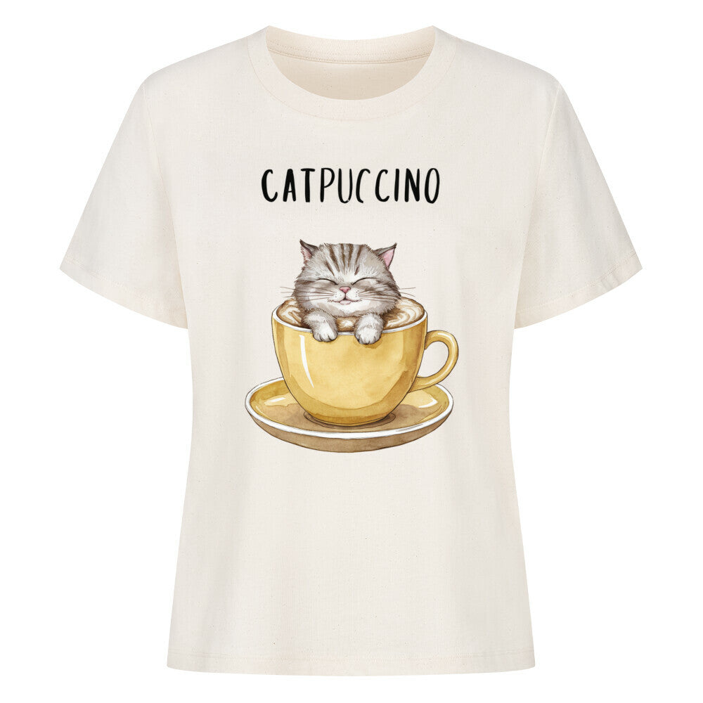 057b61c7-5472-445e-9e63-d022fefcb6a9