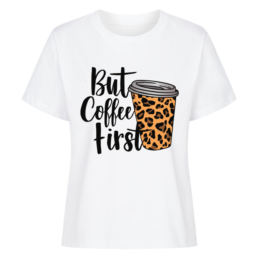 c7aff3fb-8e14-4046-b383-68d5c2a7e1ac