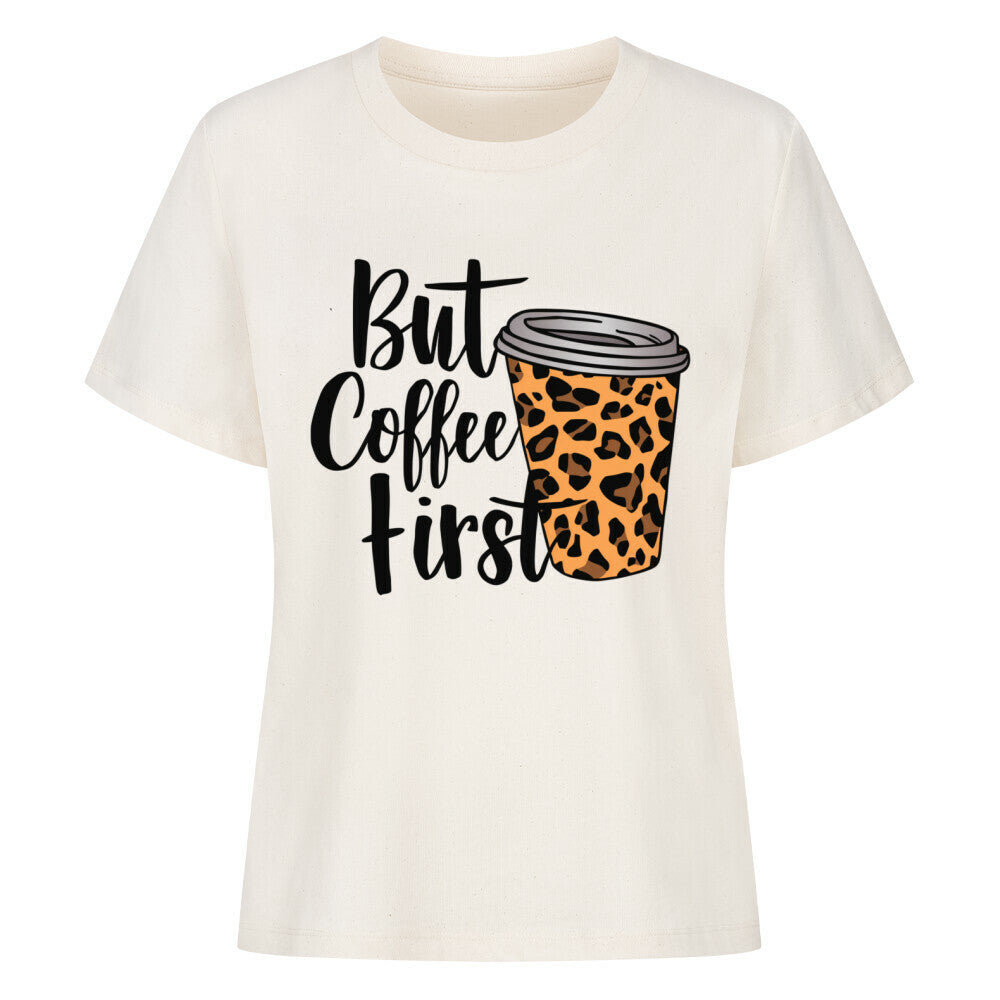 892ca1d3-6b8a-4631-97b2-464184cd39a6