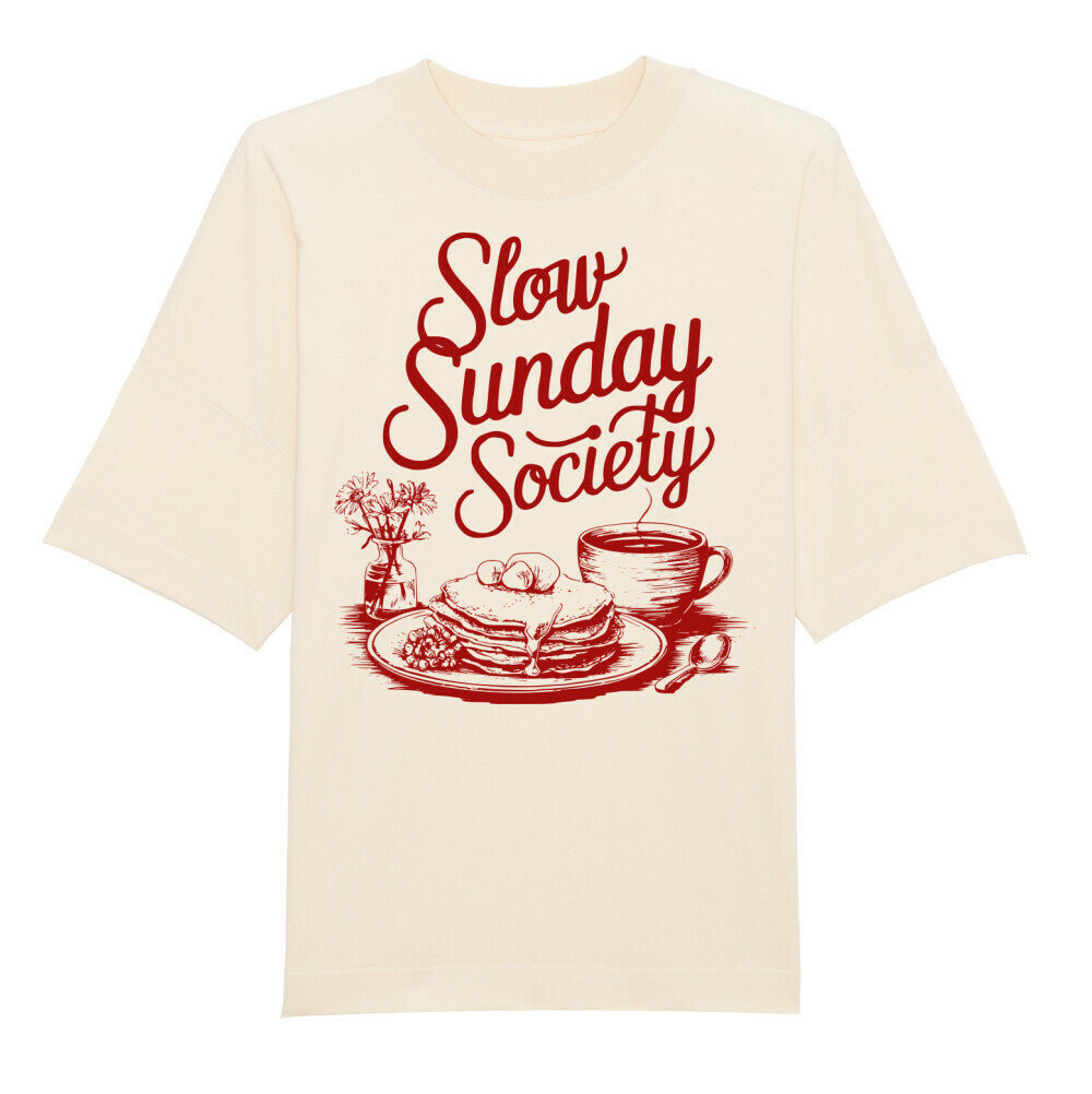 b58ebc7a-63a0-4d67-9a5d-b9abe93d1246