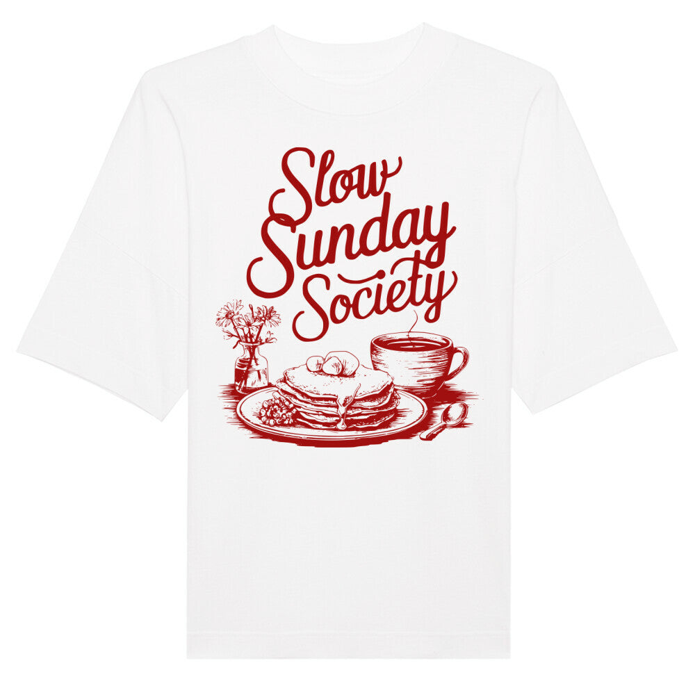 ce6eb335-7079-444a-be05-e2e916c09356