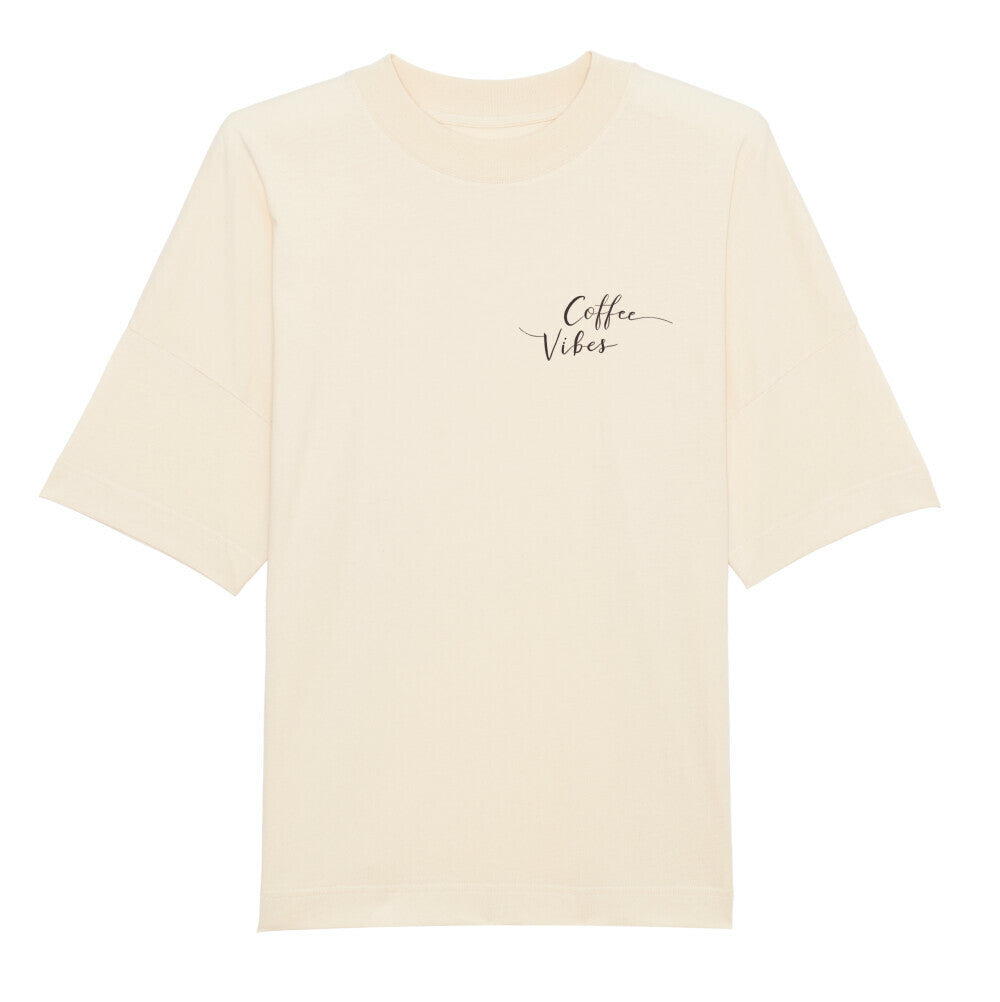 9c1e1ccc-83cb-4993-bafe-12a16d789ad2