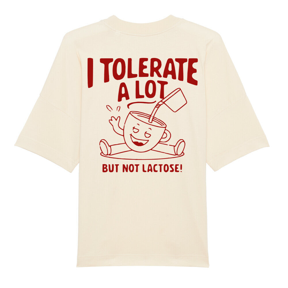 d2b76282-6445-4bf1-80dc-95e3cd9ef1e7