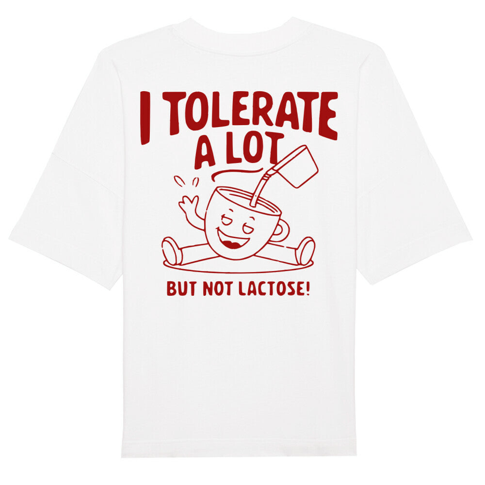 4079bb26-8cf6-471e-884c-265b31338a12