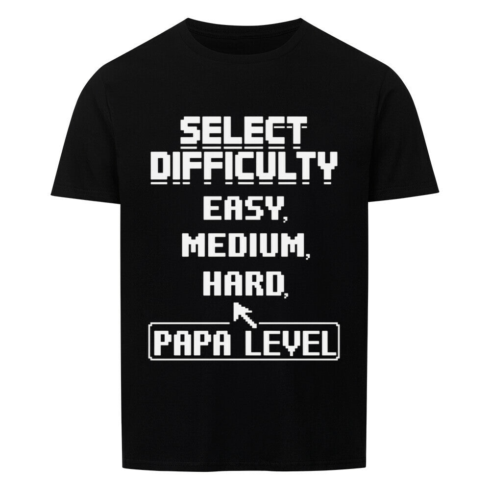 c215a162-7a2e-4f5e-aa06-d22b15509b3b