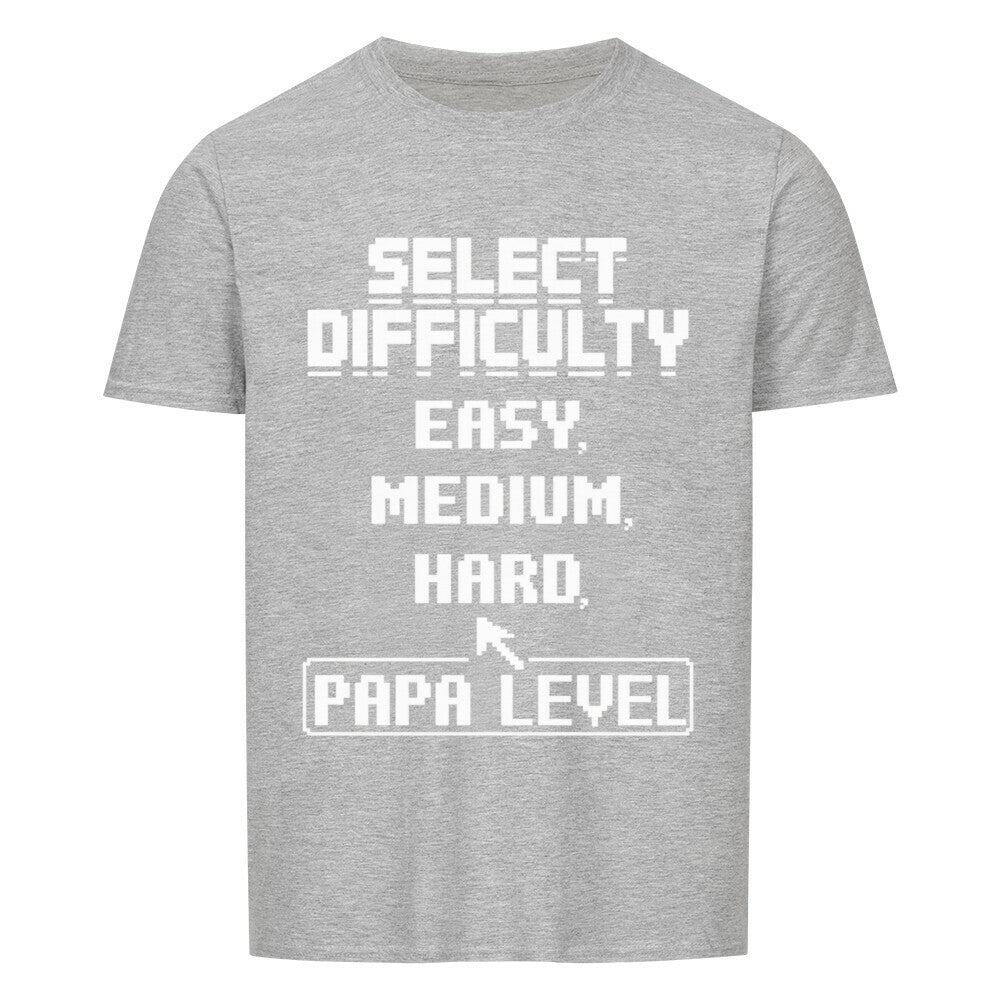 f4e348ef-1f90-4eda-bbb7-f0ba22f70cdb