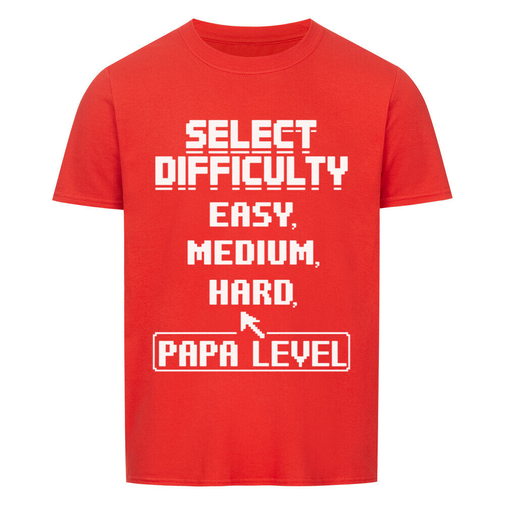 2f1aa6d3-27d0-4d9b-8e9e-f243668fa67c