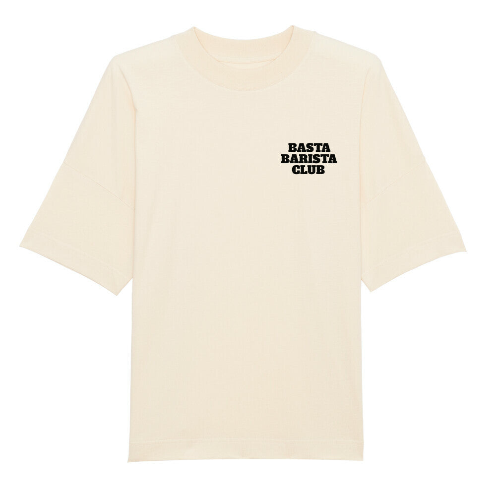 b9146238-7b49-4464-93a3-989ea6dec1a4