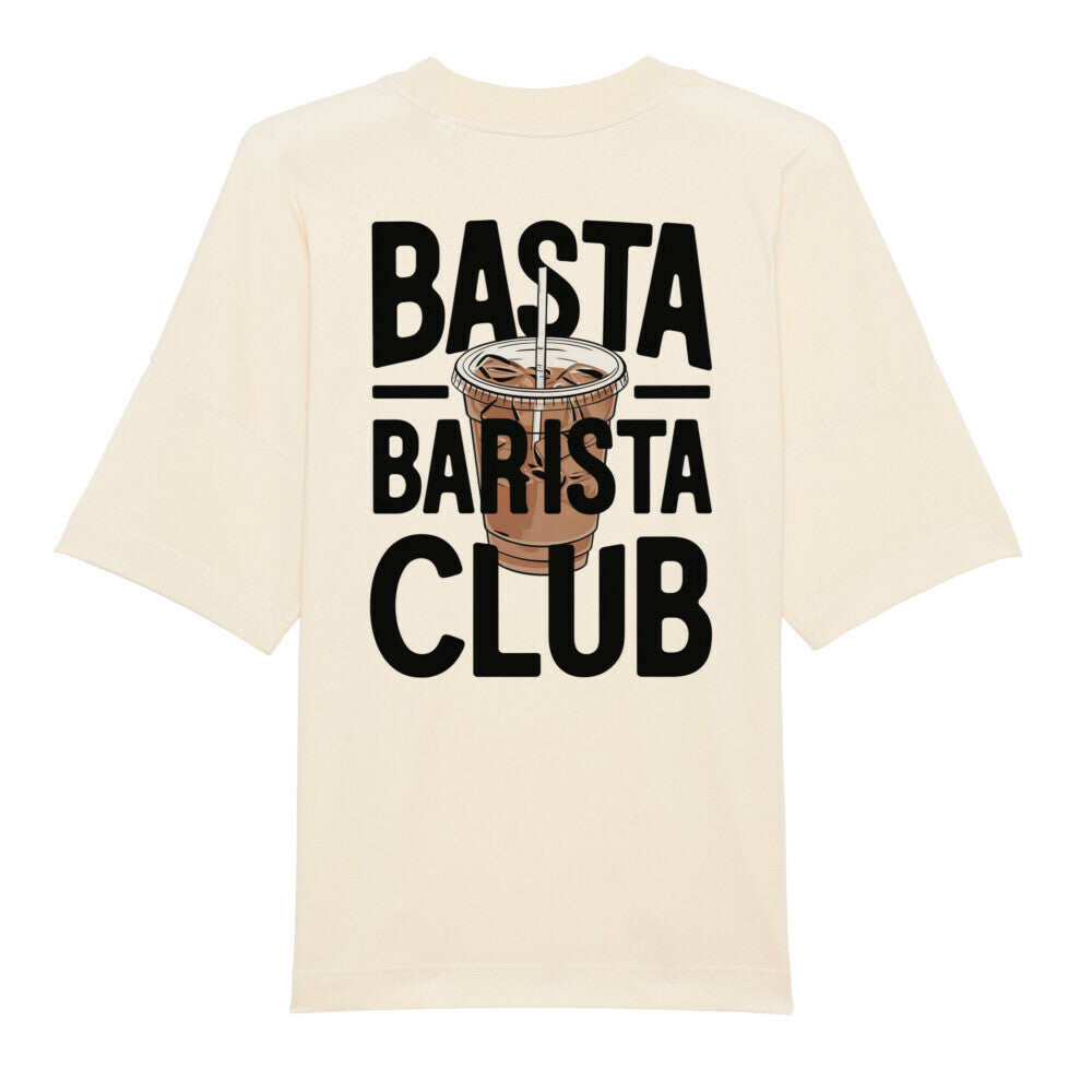 95a96a7c-4194-4dba-8239-ca55be55be46