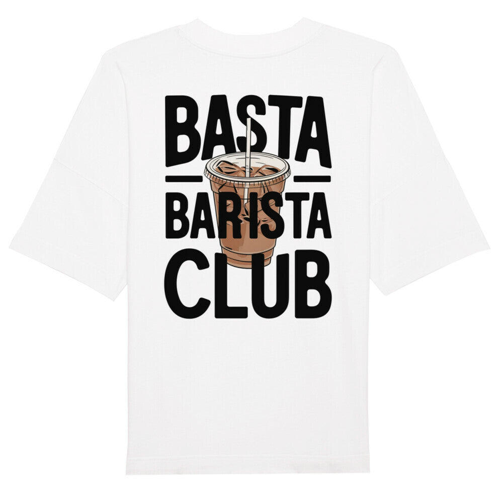 e75e7c6f-56a2-4784-8579-462da90d1dbe