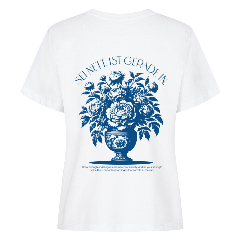 d6bbb918-df9c-4e79-9bc6-01b8267067da