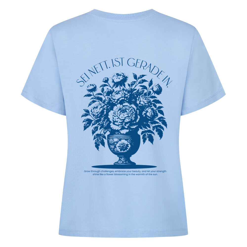 020dd9ac-dd45-4ae0-9221-2240a09e735e