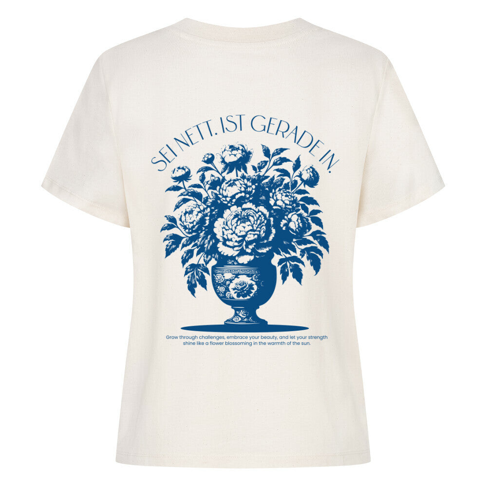 591769b7-ad47-484c-886e-c7c7e620ad9f