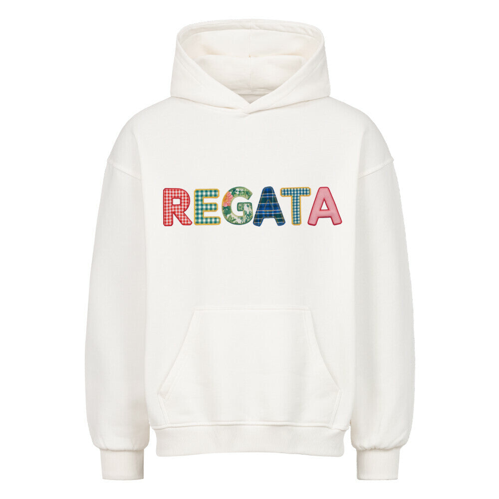 f74dc130-221f-4599-b51e-c10af9b0abf1